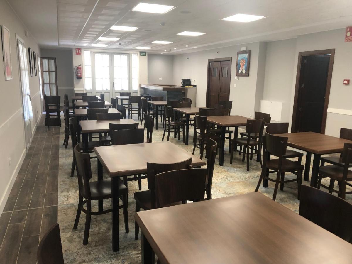 Ansó Casa Aurita B&B 외부 사진