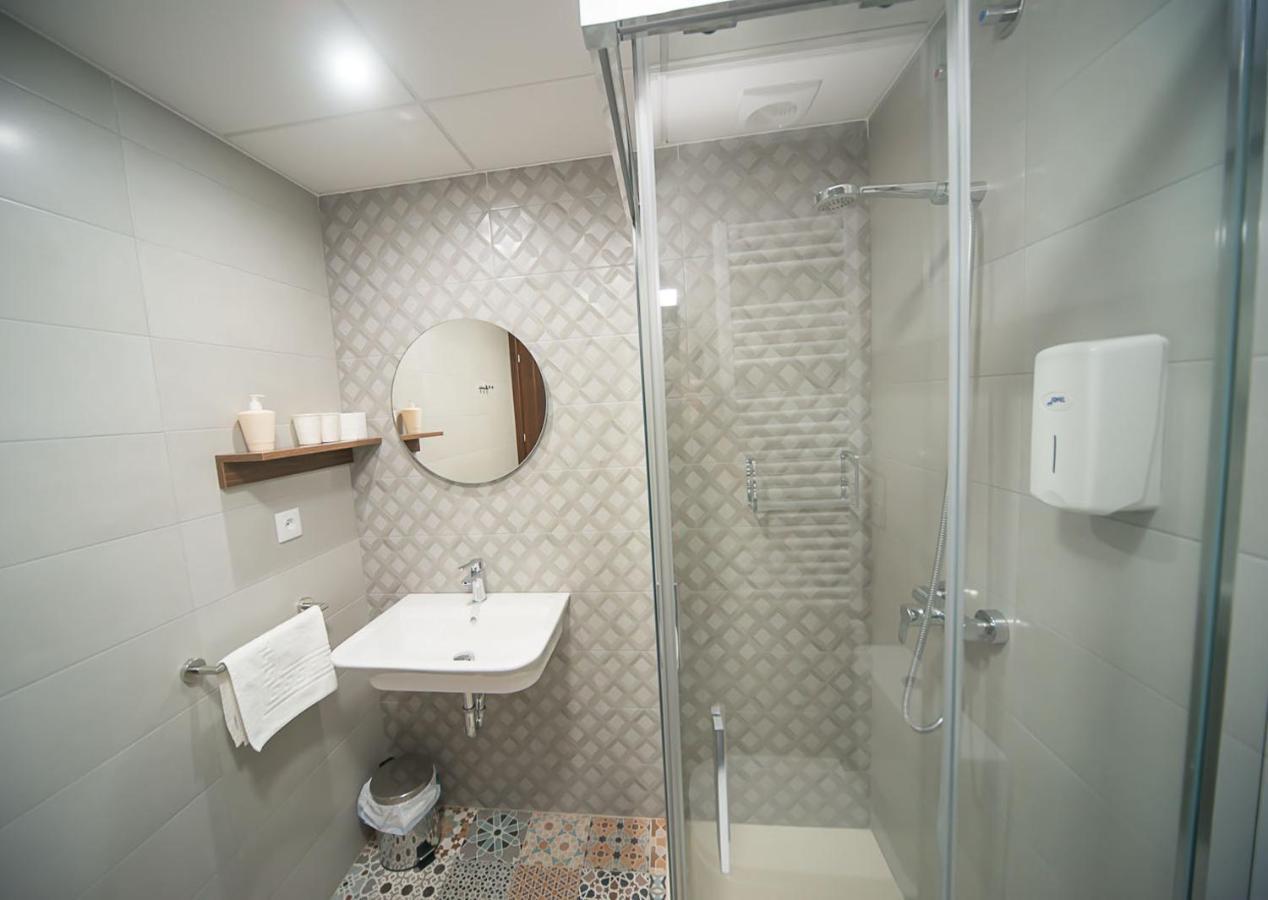 Ansó Casa Aurita B&B 외부 사진